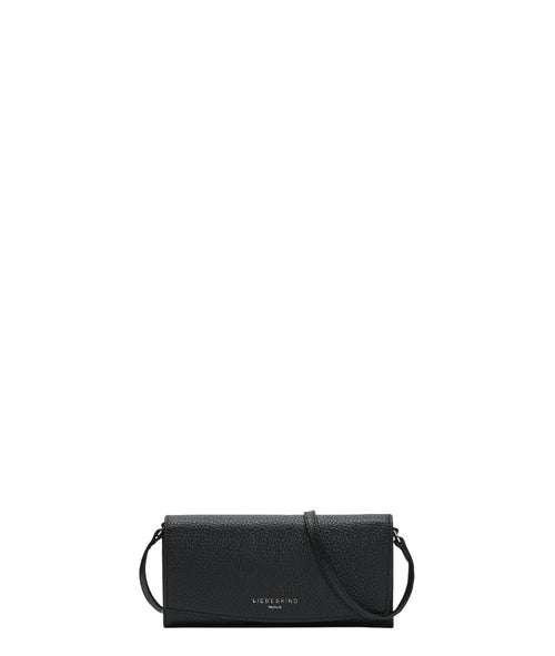 schwarz / XS