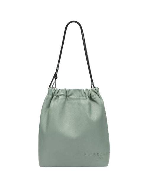 mint / M