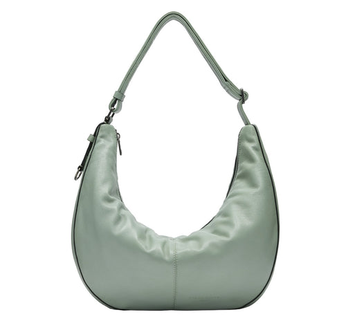 mint / M