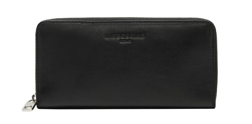 schwarz / L