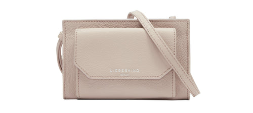 rosa / XS