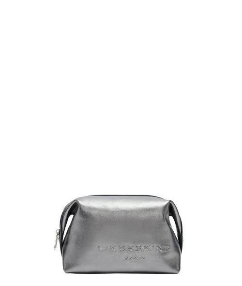 silber