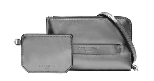 silber