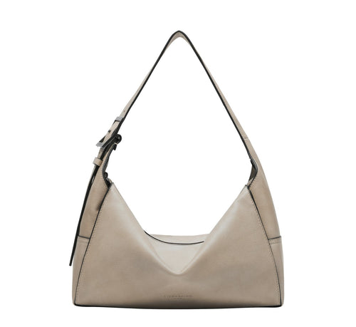 beige / M