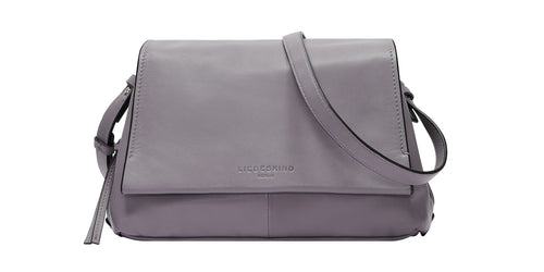 lila / M