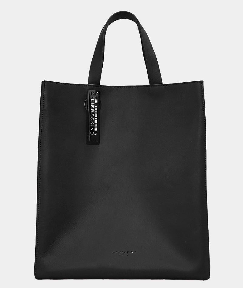 Liebeskind Berlin Paper Bag Hw Shopper - Main Image