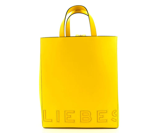 gelb / M