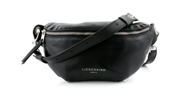 Liebeskind Berlin Tavia Belt-bag Gürteltasche