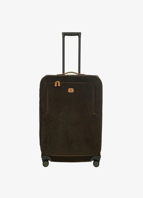 oliv / L (71-80 cm)