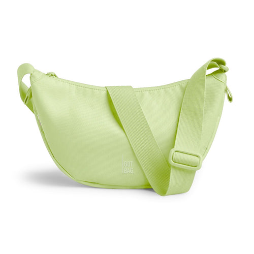 neongrün