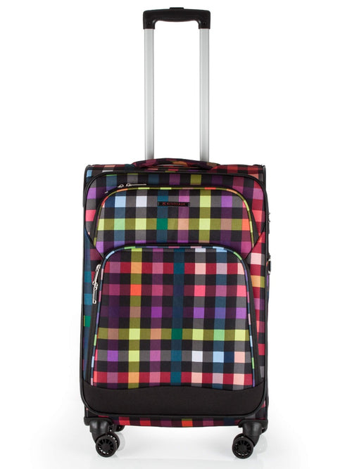 bunt / M (60-70 cm)