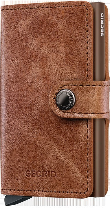 cognac braun