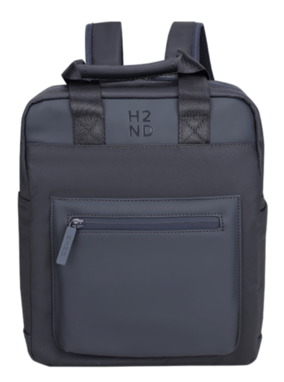Harbour 2nd Hamburg Rucksack
