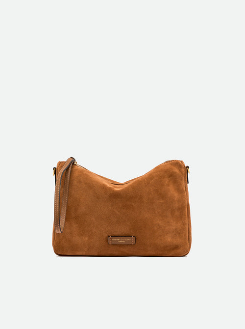 Caramel