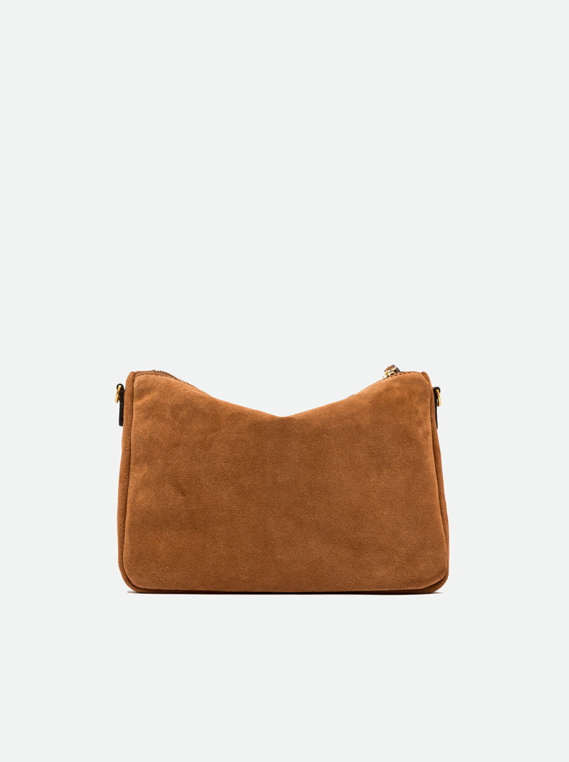 Gianni Chiarini Nora Pouch Reißverschlusstasche