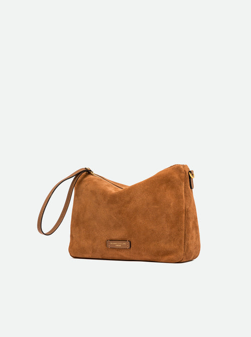 Caramel