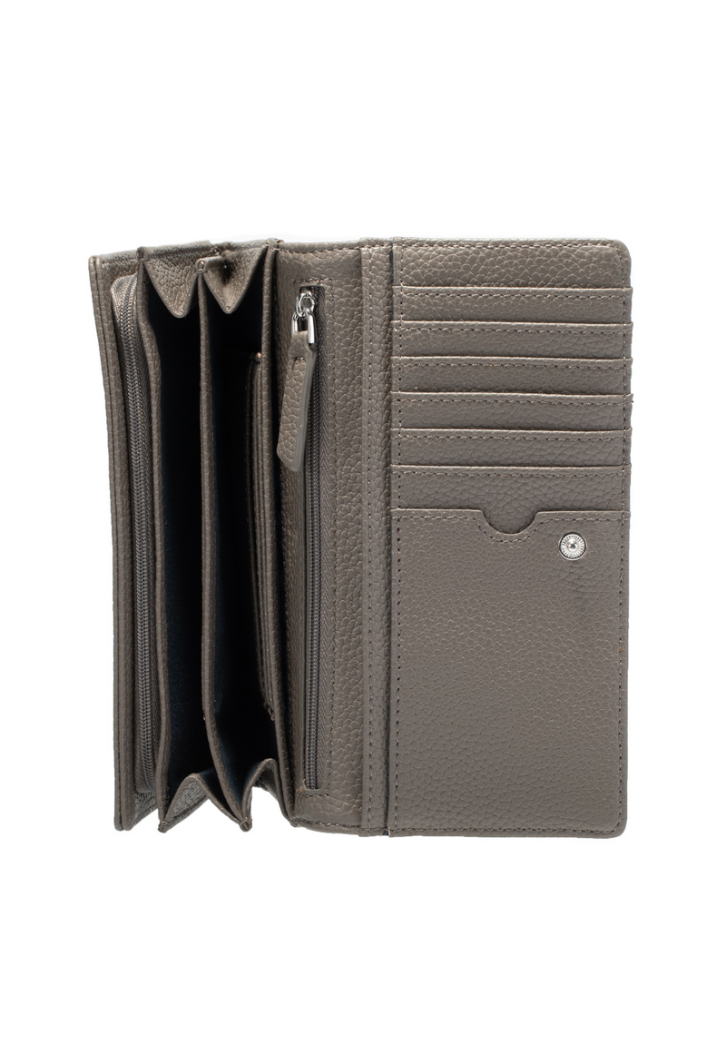 Joop! Women Lettera Europa  Geldbörse