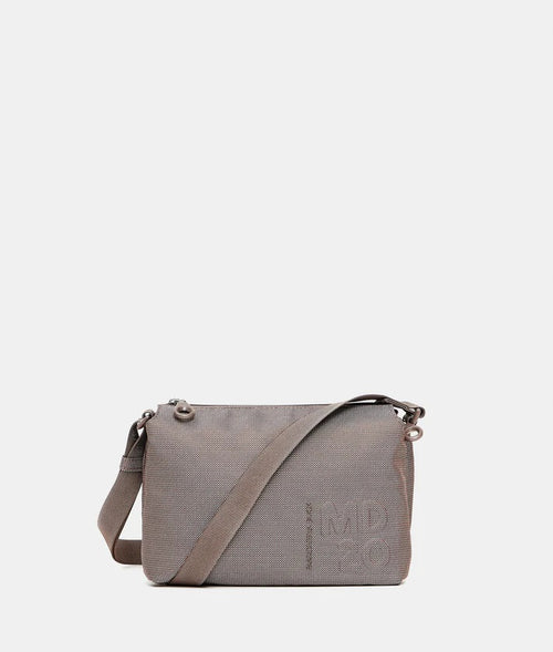 taupe / S
