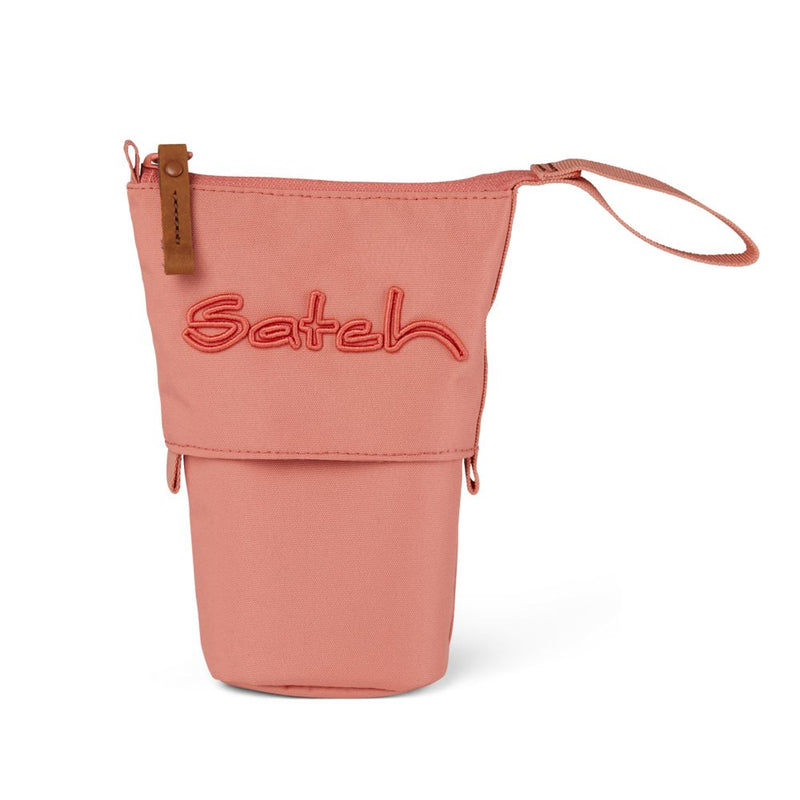 Satch Pencil Slider