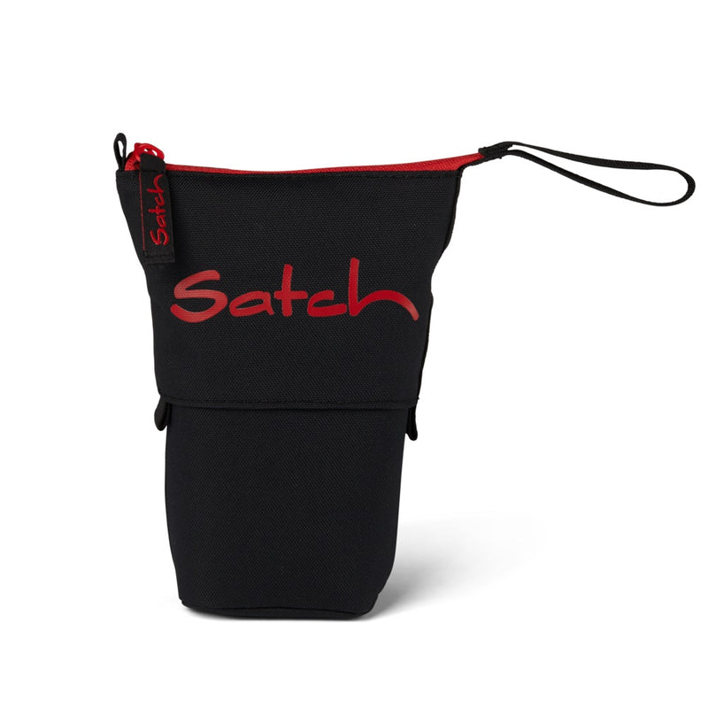 Satch Pencil Slider