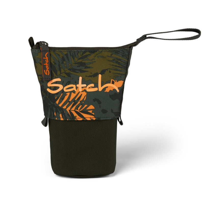 Satch Pencil Slider