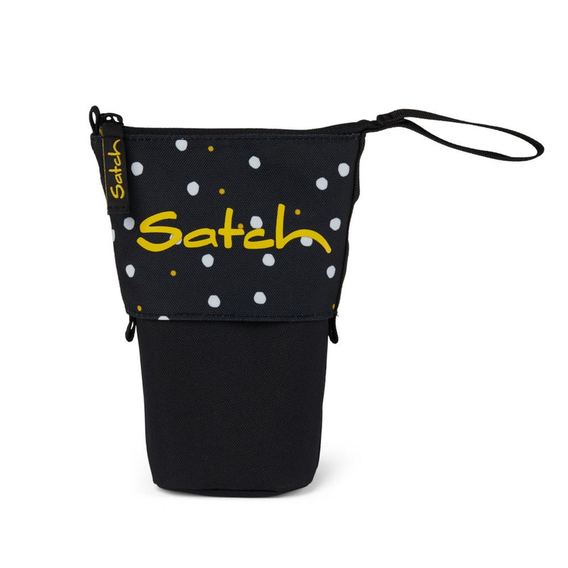 Satch Pencil Slider