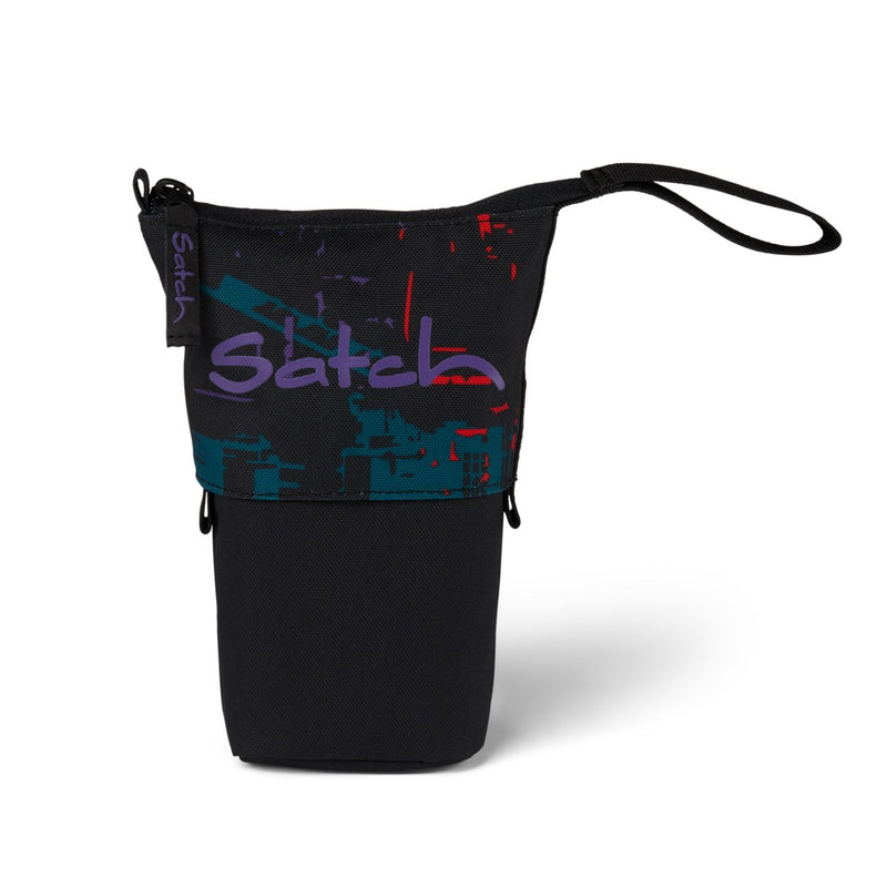 Satch Pencil Slider
