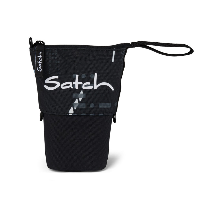 Satch Pencil Slider