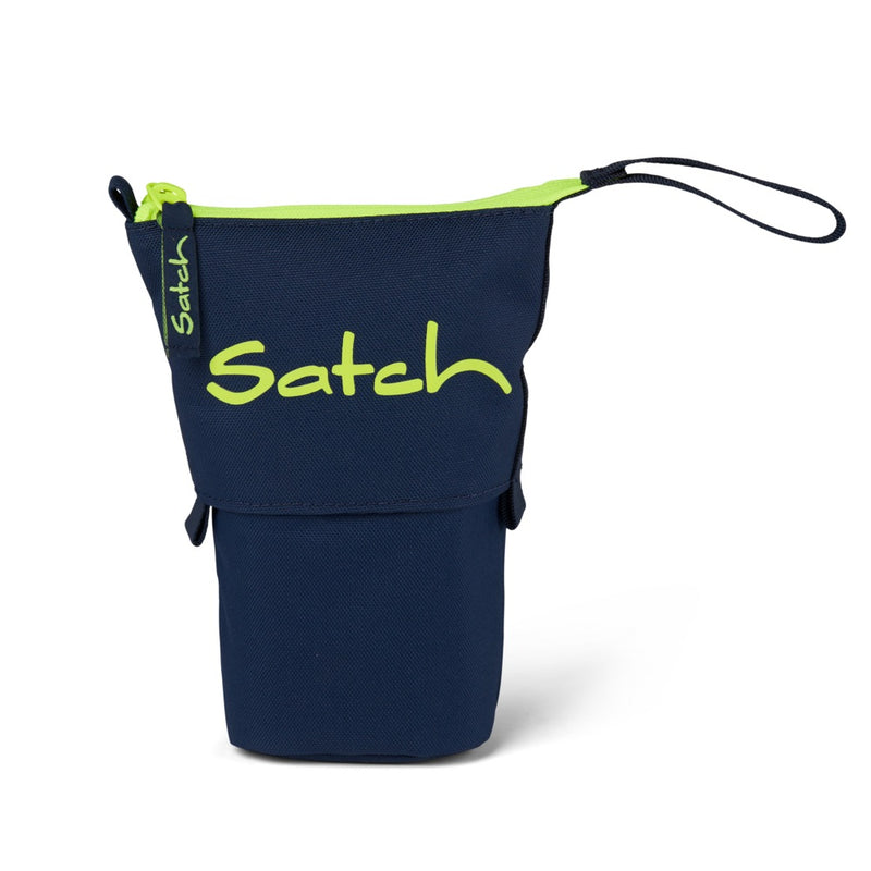 Satch Pencil Slider