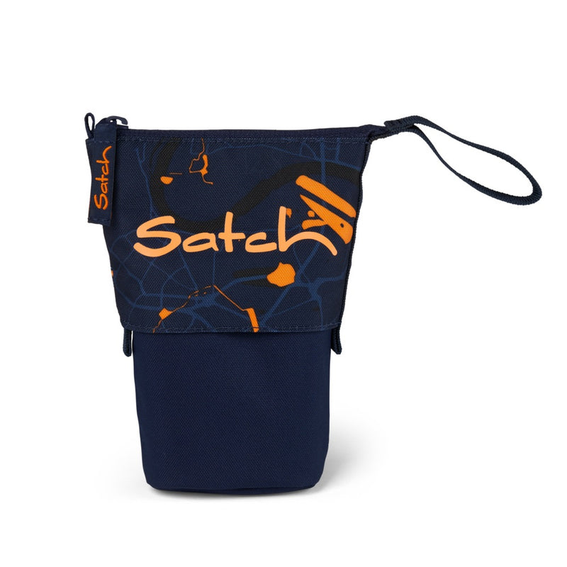 Satch Pencil Slider