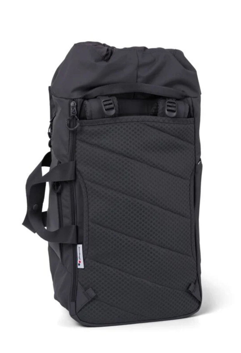 pinqponq Blok Rucksack Large