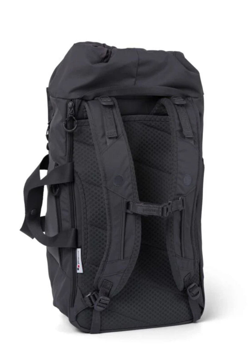 pinqponq Blok Rucksack Large