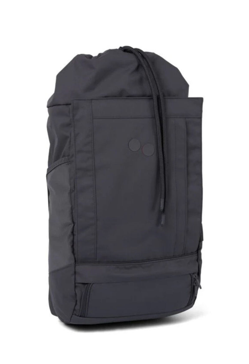 pinqponq Blok Rucksack Large