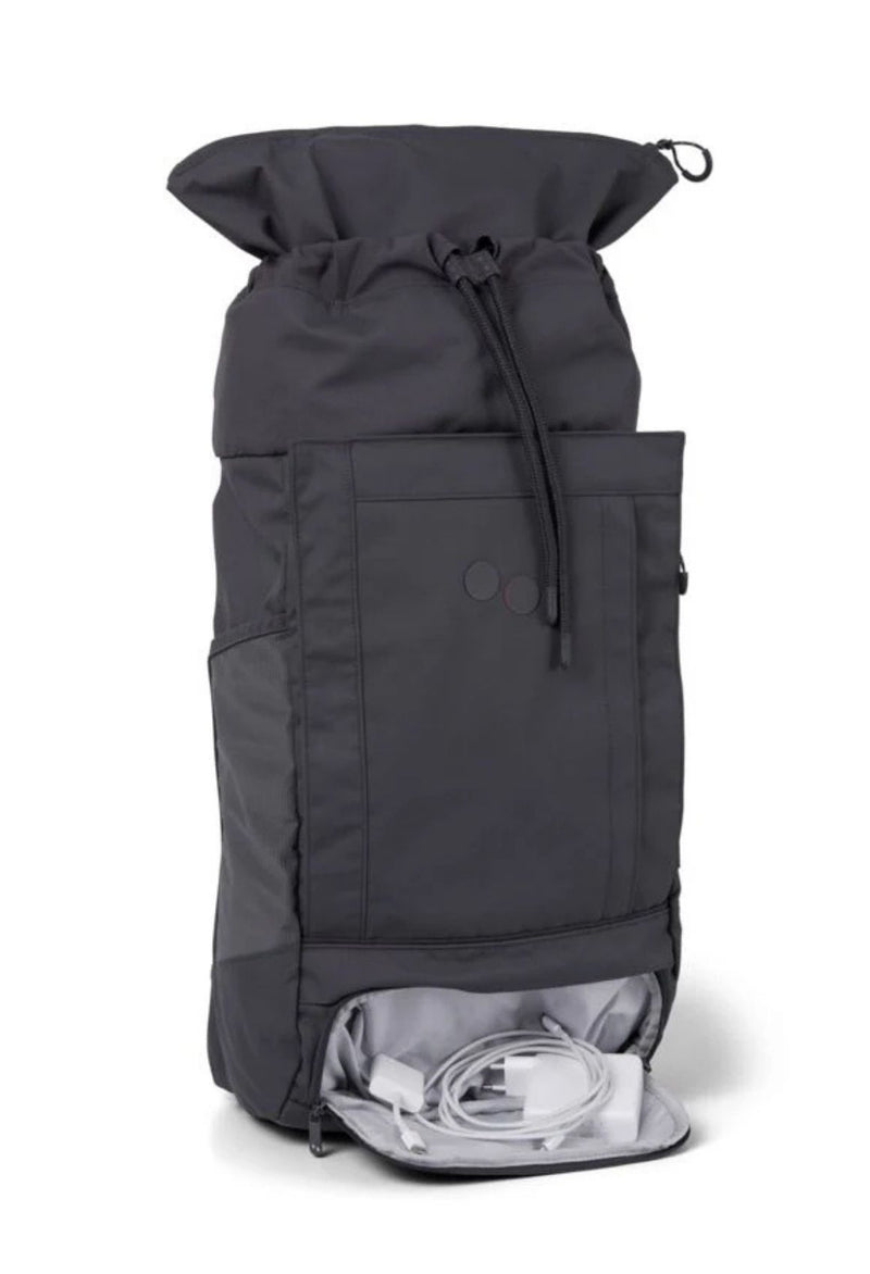 pinqponq Blok Rucksack Large