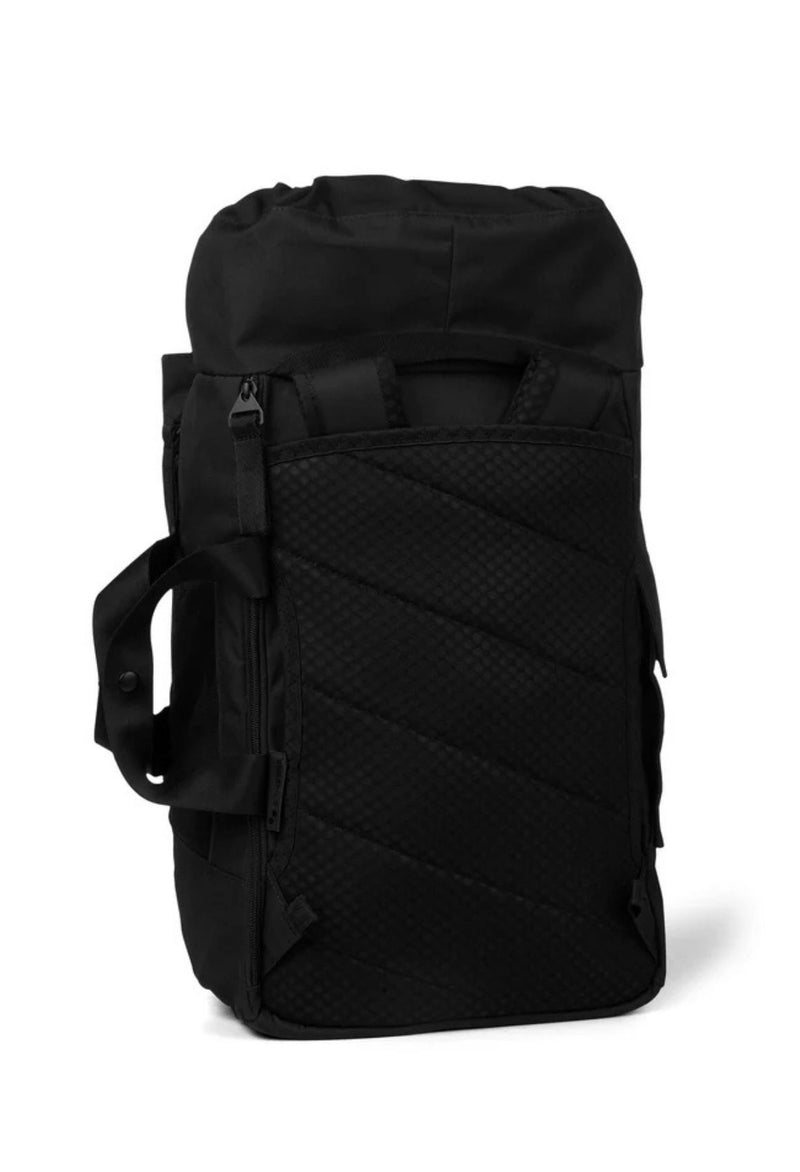 pinqponq Blok Rucksack Medium