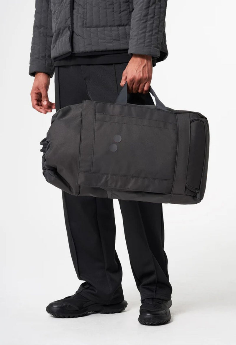 pinqponq Blok Rucksack Medium