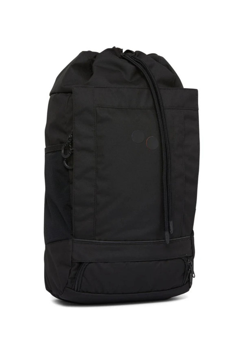 pinqponq Blok Rucksack Medium