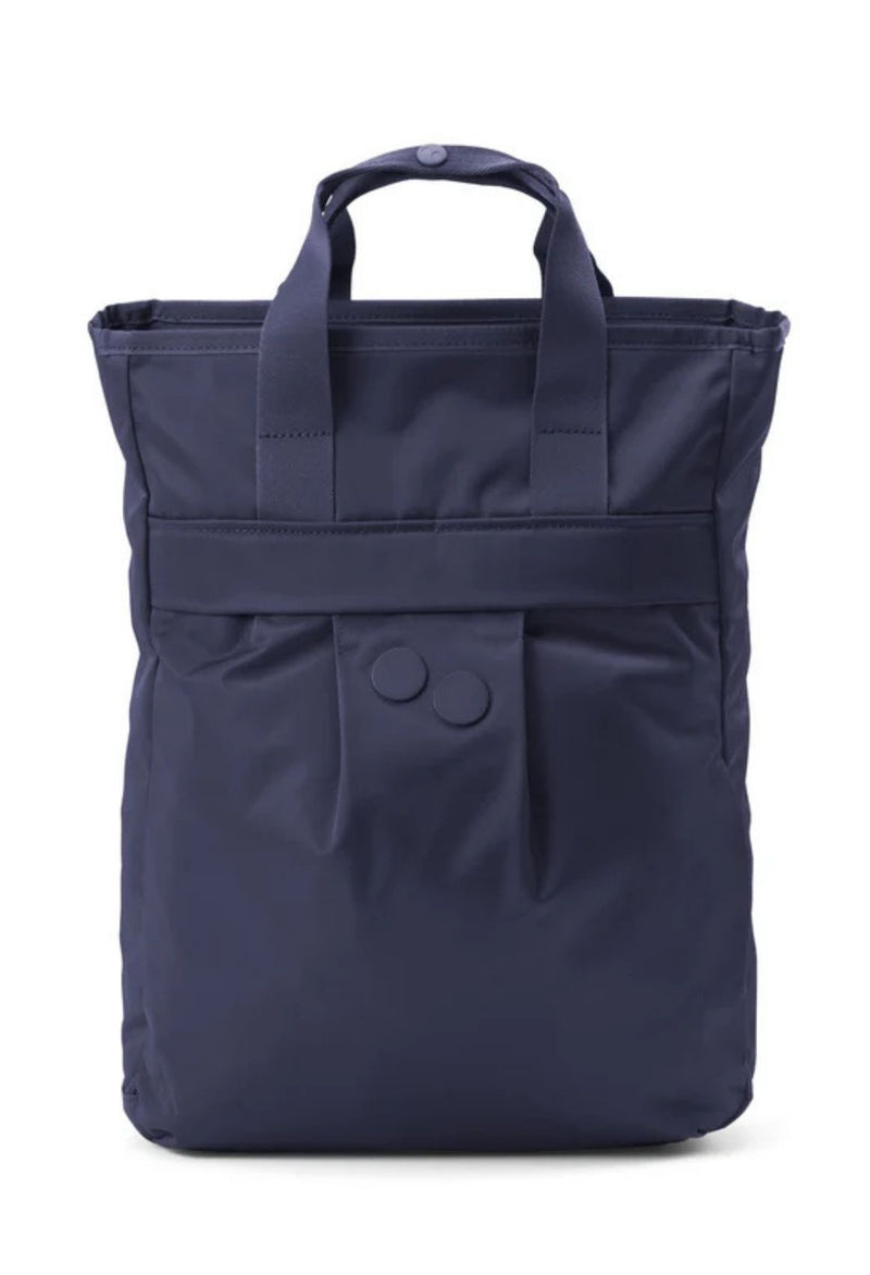 pinqponq Komo Rucksack