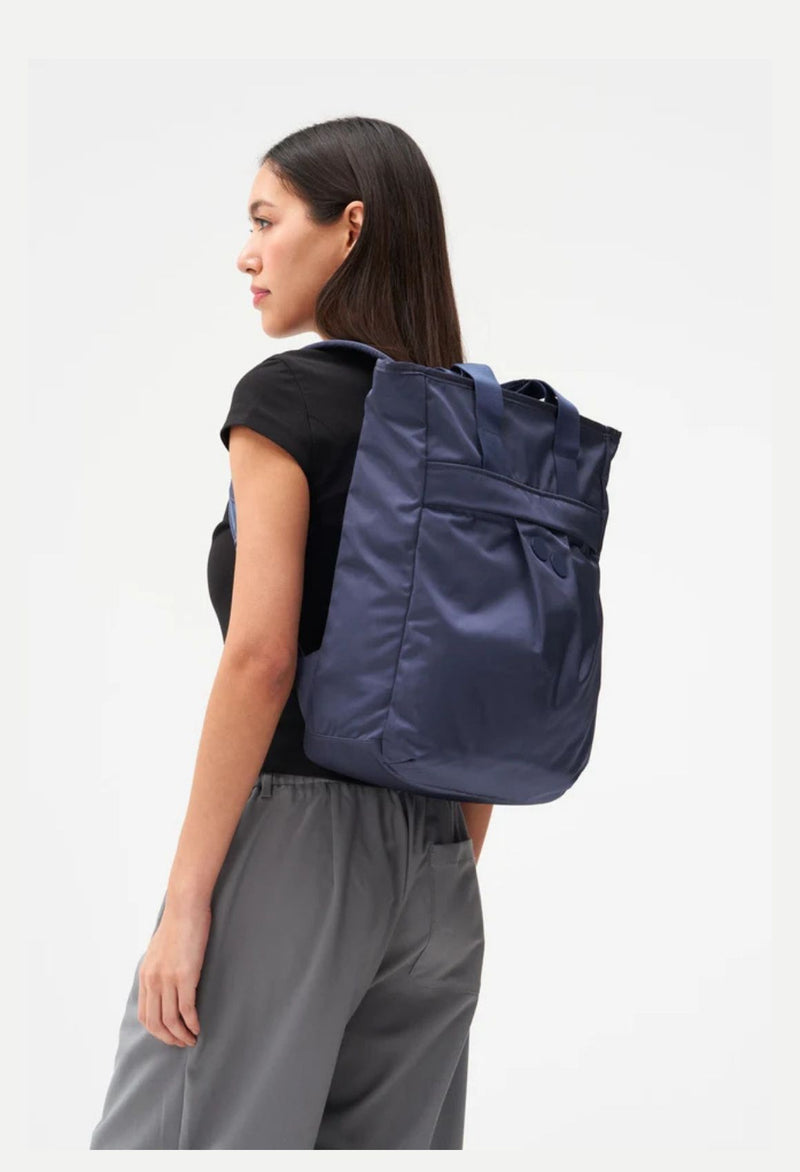 pinqponq Komo Rucksack