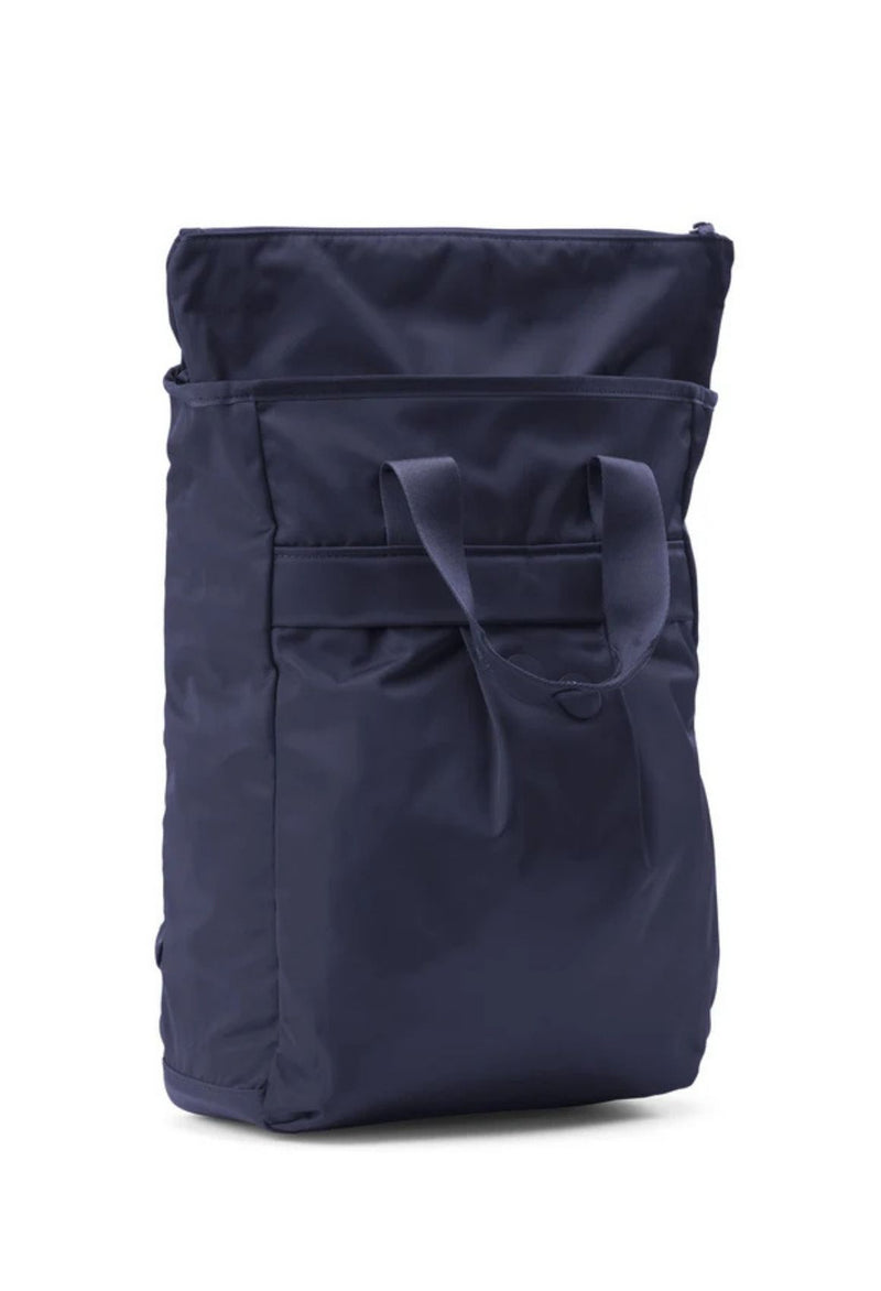 pinqponq Komo Rucksack