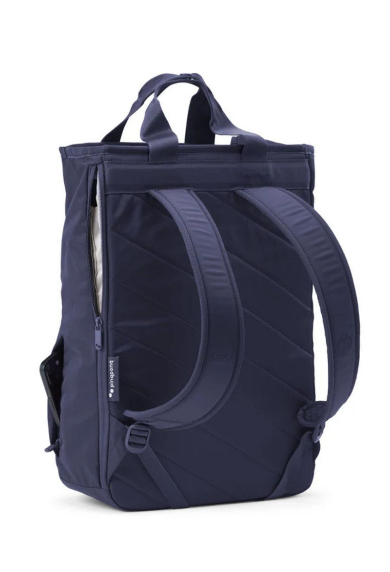 pinqponq Komo Rucksack