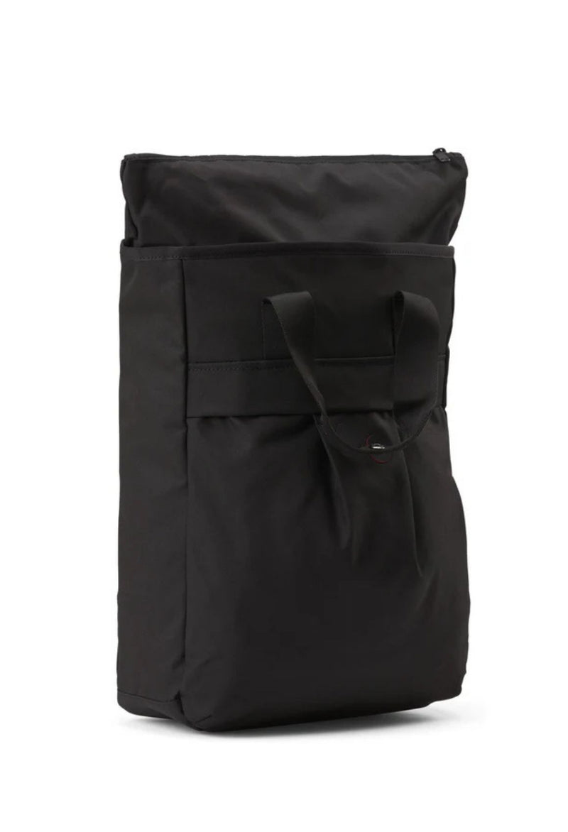 pinqponq Komo Rucksack