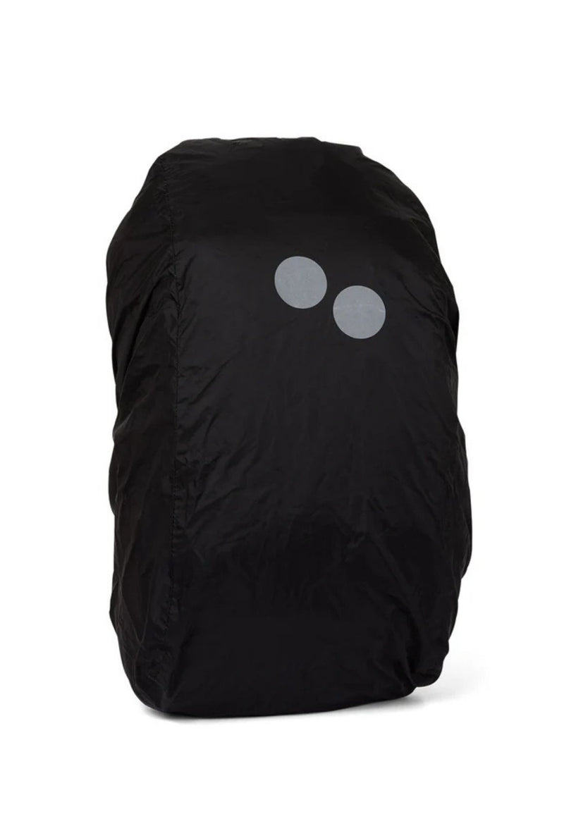 pinqponq Komut Medium Bike Fahrradtasche/Rucksack