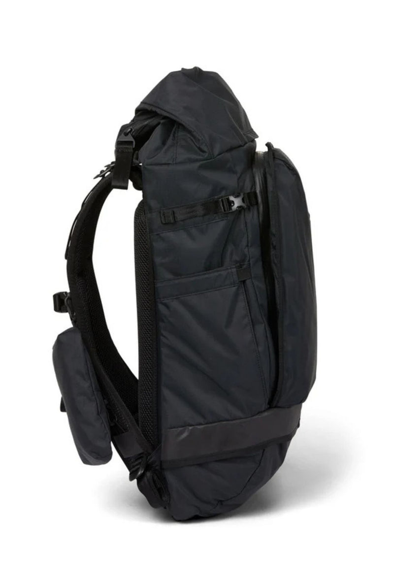 pinqponq Komut Medium Rucksack