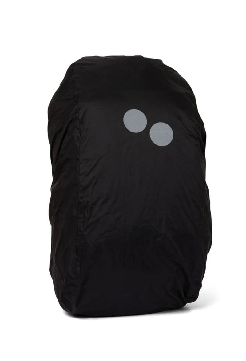 pinqponq Komut Medium Rucksack