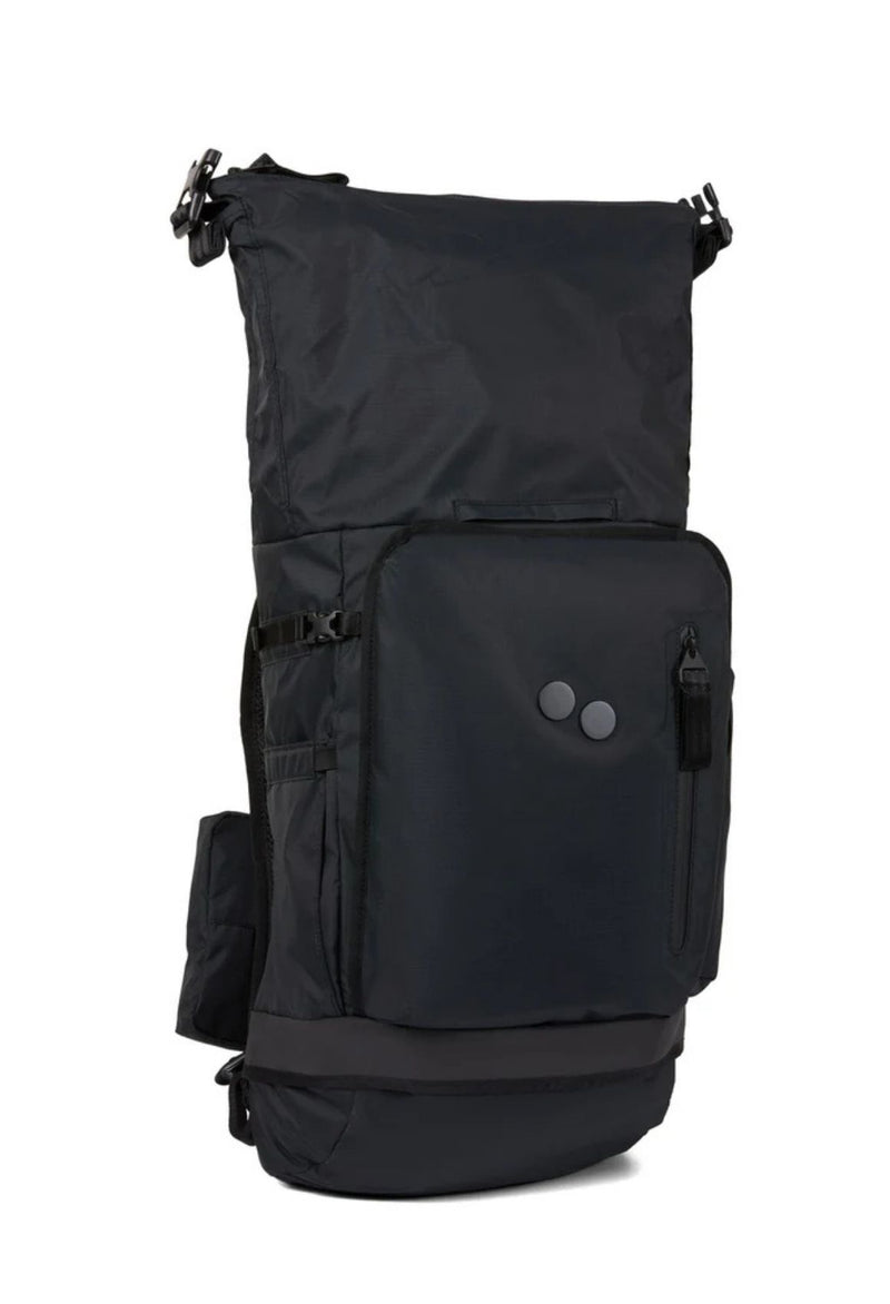 pinqponq Komut Medium Rucksack
