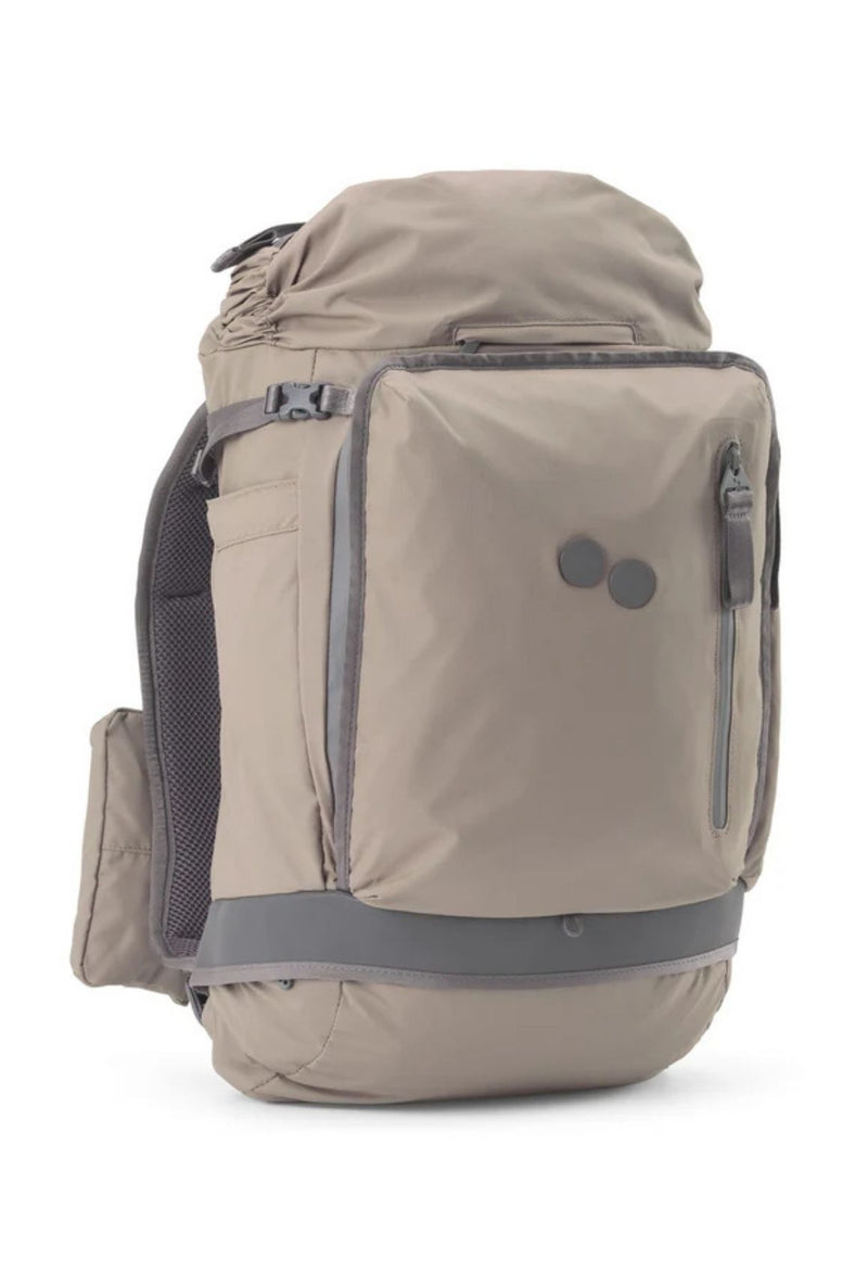 pinqponq Komut Medium Rucksack
