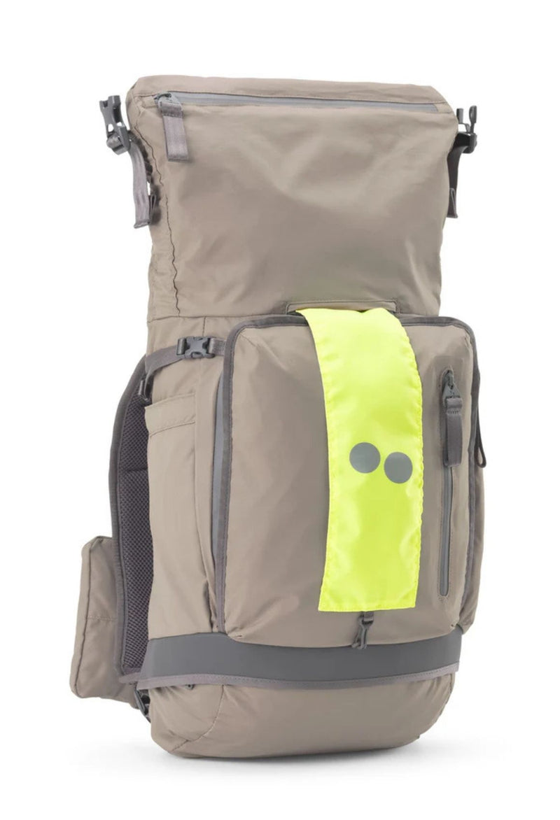 pinqponq Komut Medium Rucksack