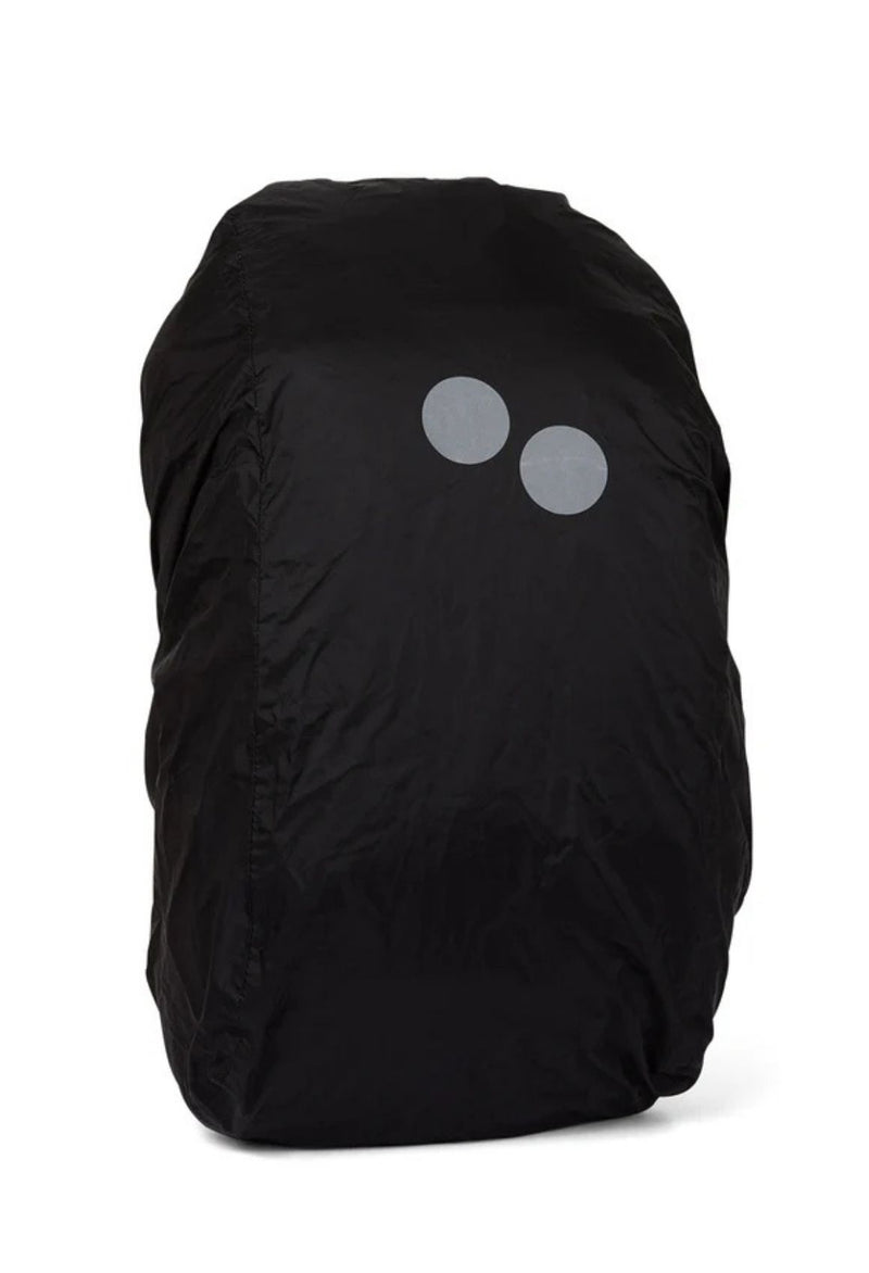 pinqponq Komut Medium Rucksack