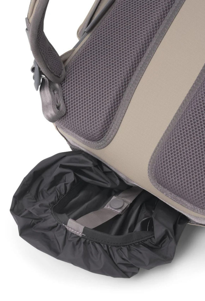 pinqponq Komut Medium Rucksack